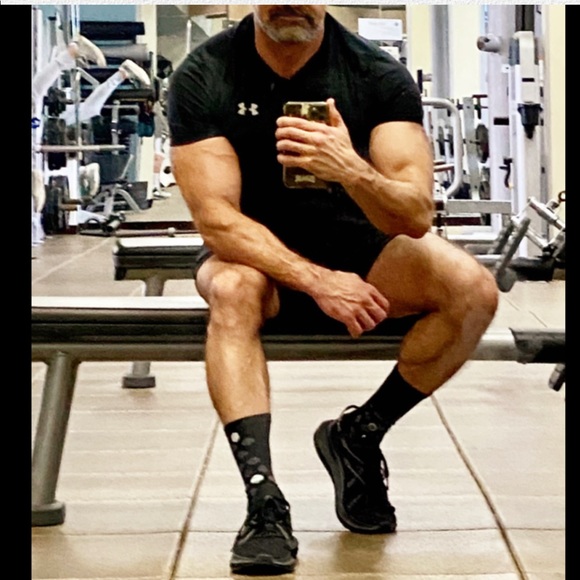 Meet your Posher, Bob - Picture 3 of 4